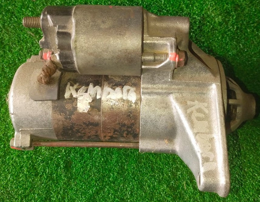 PERODUA KEMBARA STARTER (U) (28100-87Z14-1-U)