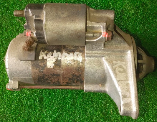 PERODUA KEMBARA STARTER (U) (28100-87Z14-1-U)