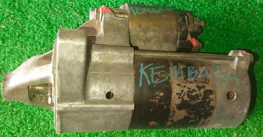 PERODUA KEMBARA STARTER (U) (28100-87Z14-U)