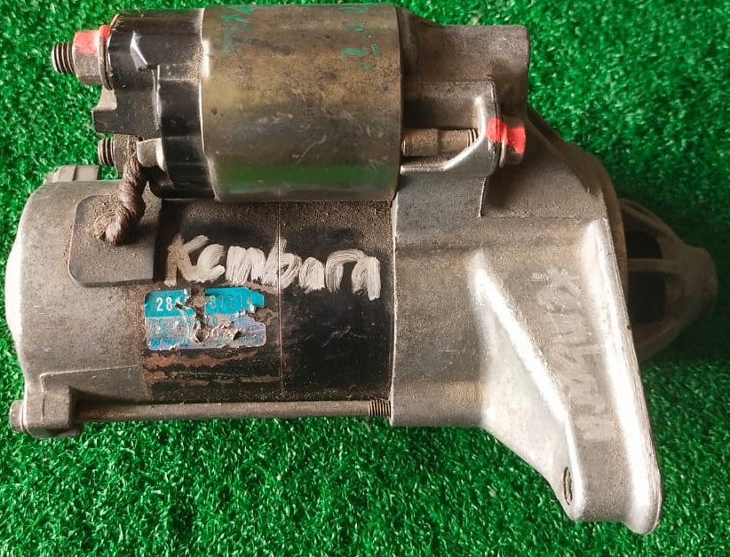 PERODUA KEMBARA STARTER (U) (28100-87Z14-U)