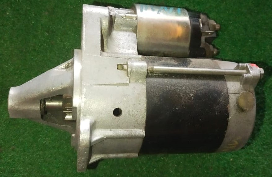 PERODUA MYVI 1.3 STARTER (28100-87Z19-2-U)