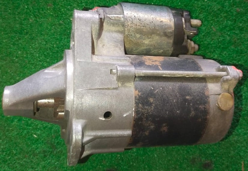 PERODUA MYVI 1.3 STARTER (28100-87Z19-3-U)