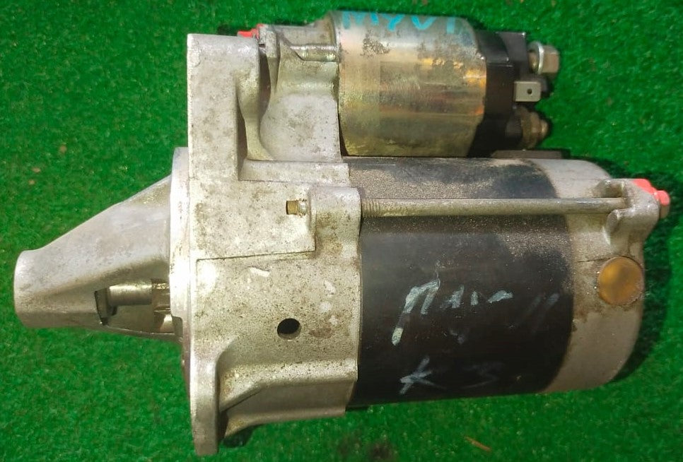 PERODUA MYVI 1.3 STARTER (28100-87Z19)