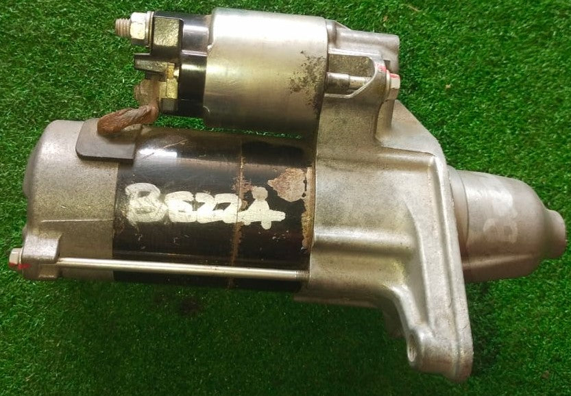 PERODUA BEZZA 14/ MYVI D20N STARTER (U) (28100-B6010-U)