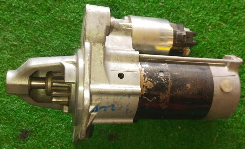 PERODUA BEZZA 14/ MYVI D20N STARTER (U) (28100-B6010-U)