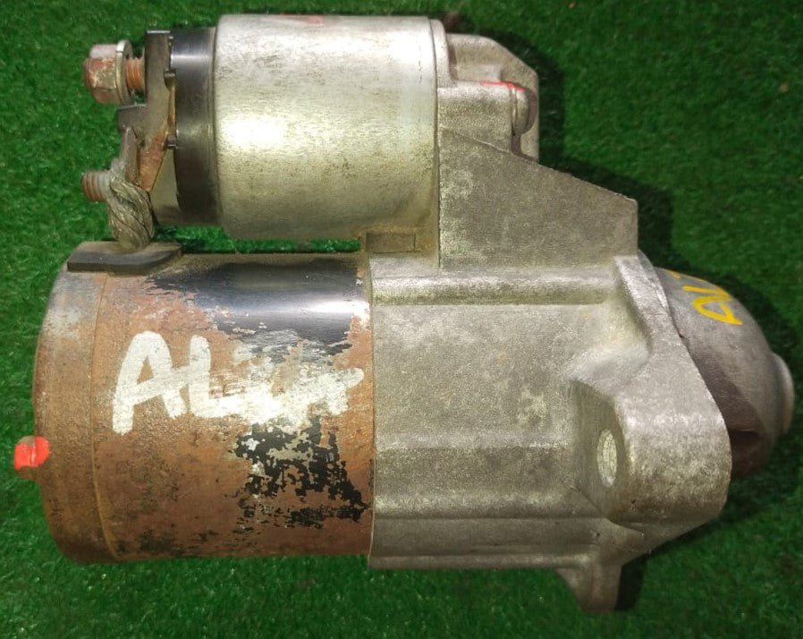 PERODUA ALZA 10 STARTER (U) (28100-BZ040-1-U)