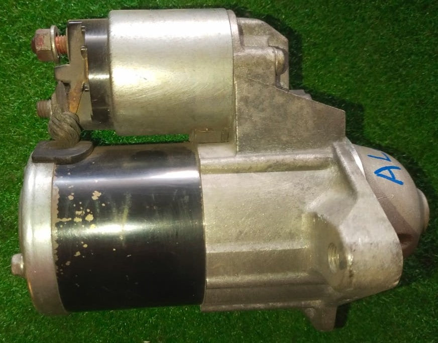 PERODUA ALZA 10 STARTER (U) (28100-BZ040-2-U)