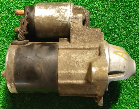 PERODUA ALZA 10 STARTER (U) (28100-BZ040-4-U)