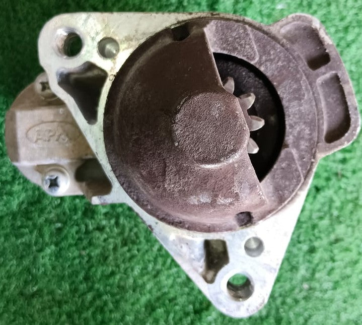 PERODUA ALZA 10 STARTER (28100-BZ040-6)