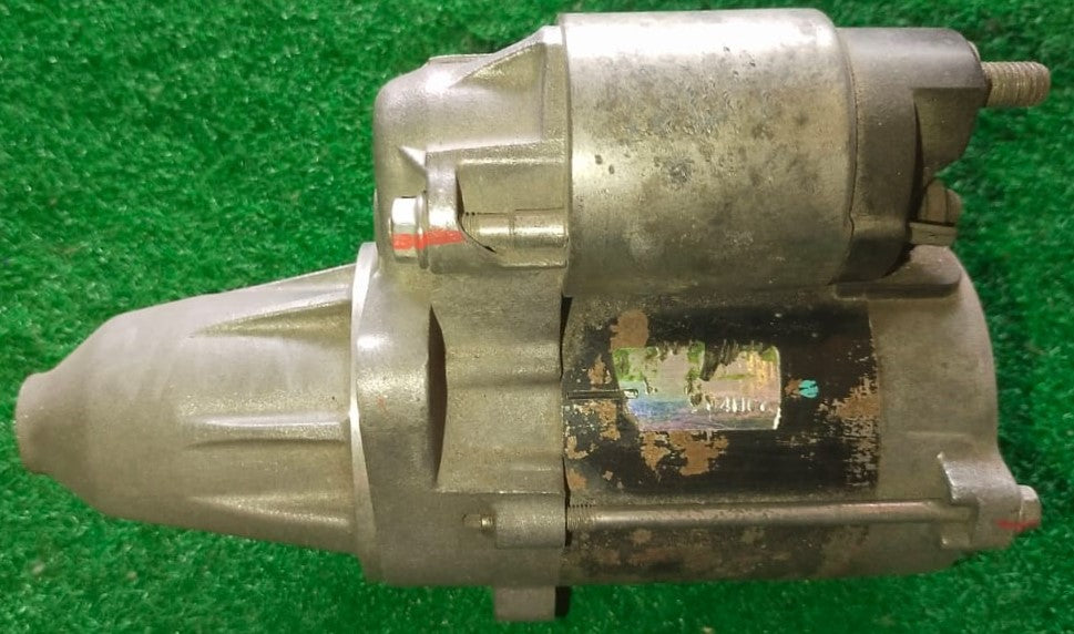 PERODUA VIVA STARTER (U) (28100-BZ050-1-U)