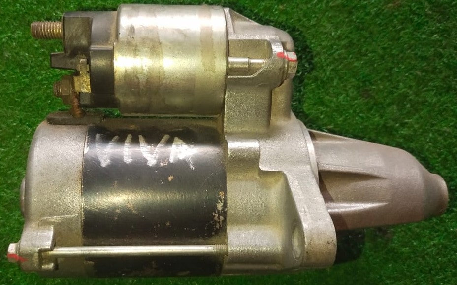 PERODUA VIVA STARTER (U) (28100-BZ050-1-U)