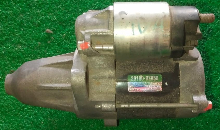 PERODUA VIVA STARTER (U) (28100-BZ050)