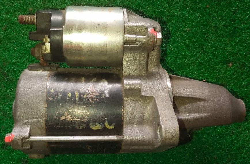 PERODUA VIVA STARTER (U) (28100-BZ050)