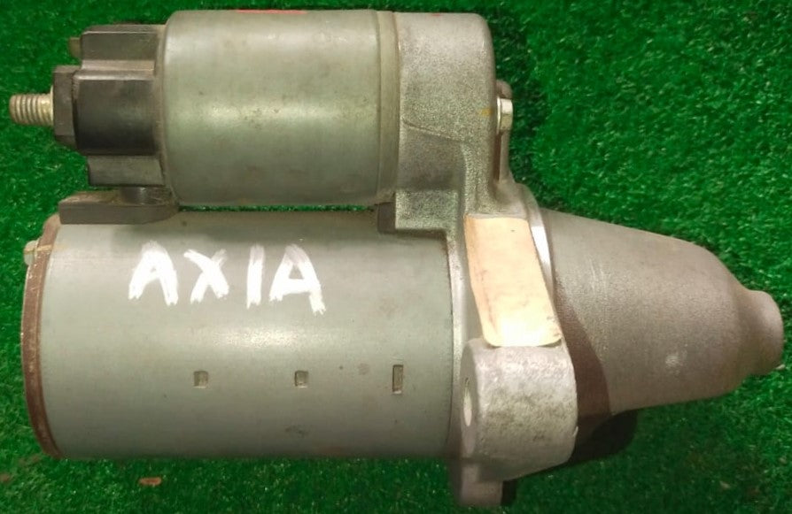 PERODUA AXIA 14 STARTER (U) (28100-BZ151-1-U)