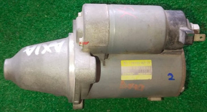 PERODUA AXIA 14 STARTER (U) (28100-BZ151-2-U)