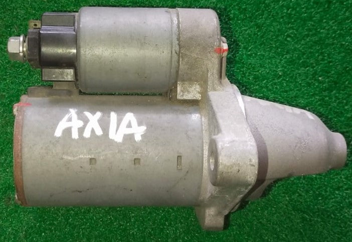 PERODUA AXIA 14 STARTER (U) (28100-BZ151-2-U)