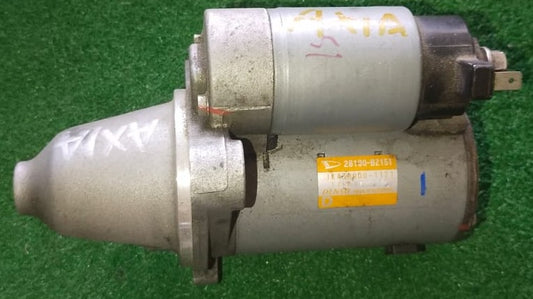 PERODUA AXIA 14 STARTER (U) (28100-BZ151-4-U)