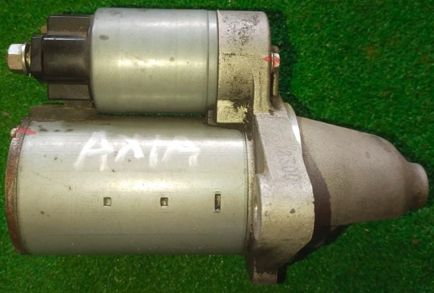 PERODUA AXIA 14 STARTER (U) (28100-BZ151-4-U)