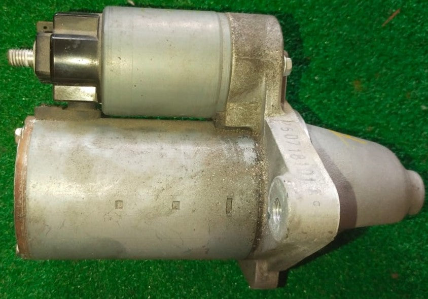 PERODUA AXIA 14 STARTER (U) (28100-BZ151-3-U)