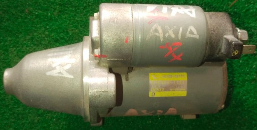 PERODUA AXIA 14 STARTER (U) (28100-BZ151-U)