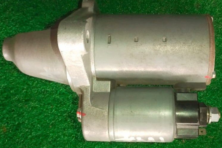 PERODUA AXIA 14 STARTER (U) (28100-BZ151-U)