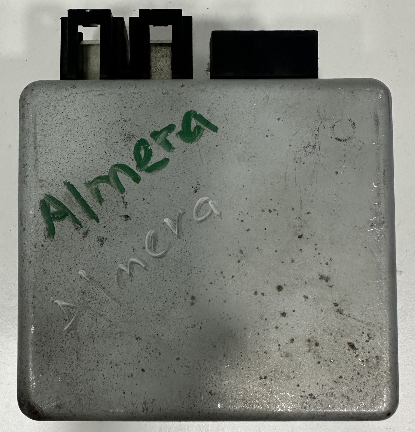 NISSAN ALMERA EPS ECU (ND) (28500-3AA0A)