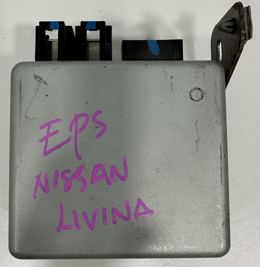 NISSAN LIVINA EPS ECU (U) (28500-CJ00A)