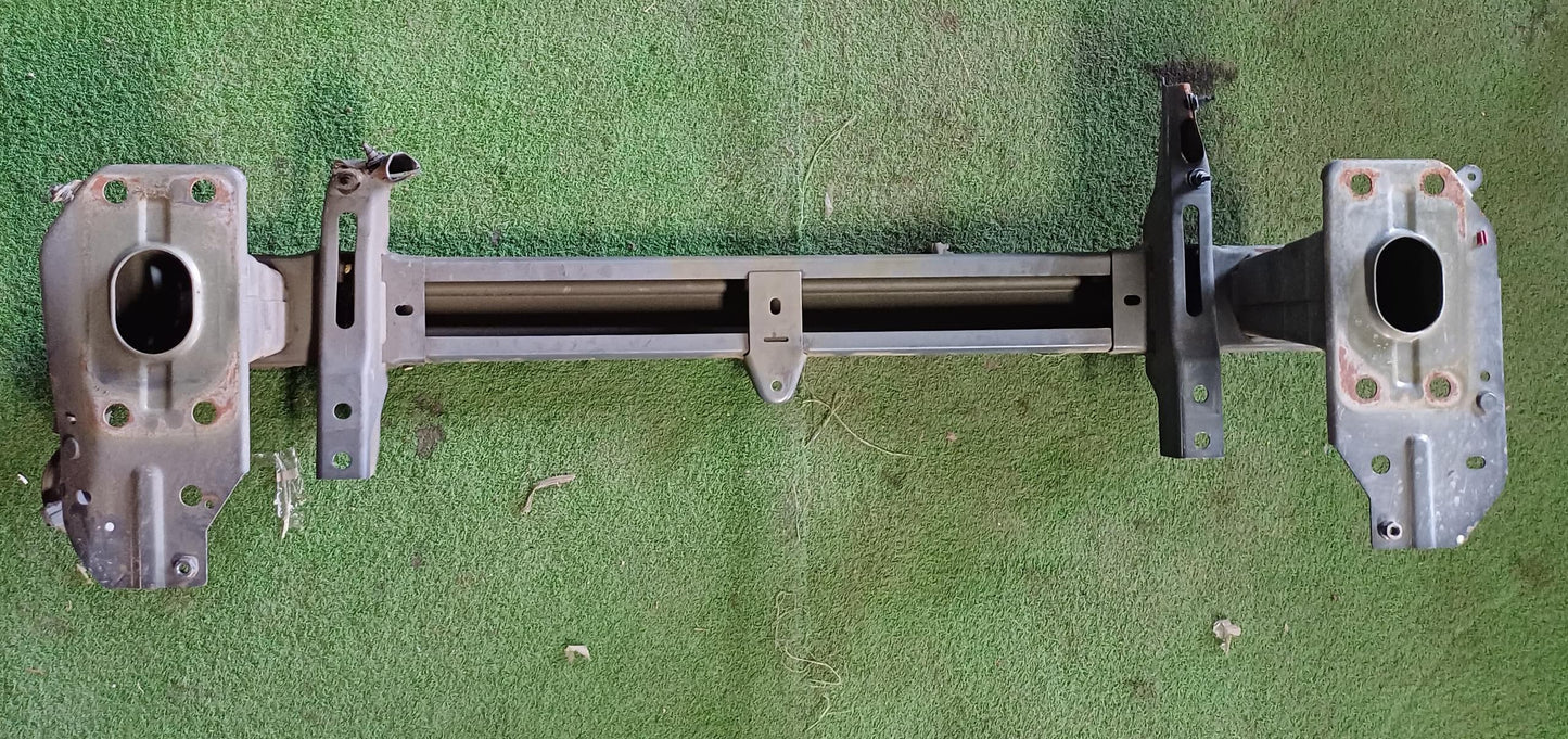 FORD ECOSPORT BUMPER REINFORCEMENT FRT (U) [BR012]