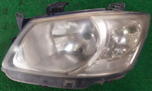 PROTON SAGA BLM HEAD LAMP LH (2JS114-51A-2)