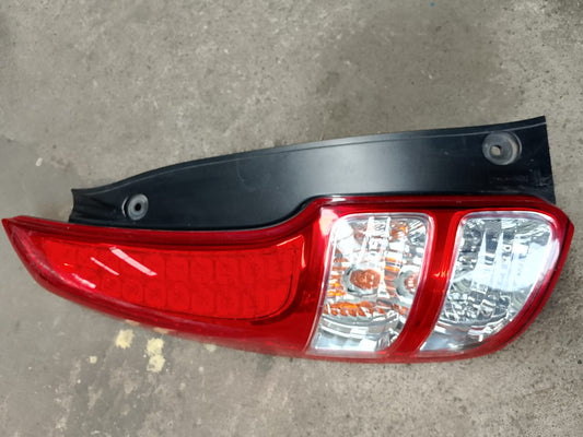 PERODUA MYVI LAGI BEST TAIL LAMP LH TL00206