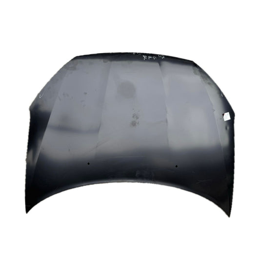 PROTON SAGA BLM FL 1.3 STD 2016 FRONT BONNET WITHOUT HOLE AFTERMARKET PRB01C-181GA-NGNA