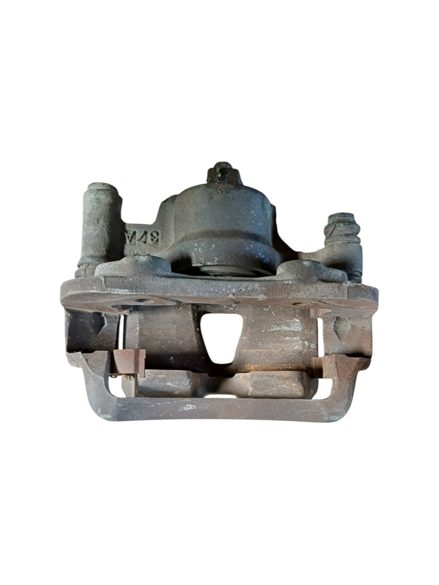 NISSAN VANETTE C22 BRAKE CALIPER RH (U) [BC098]
