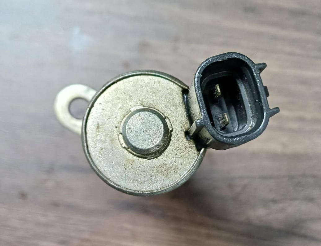 PROTON IRIZ VVT SENSOR (U) [VTS001]