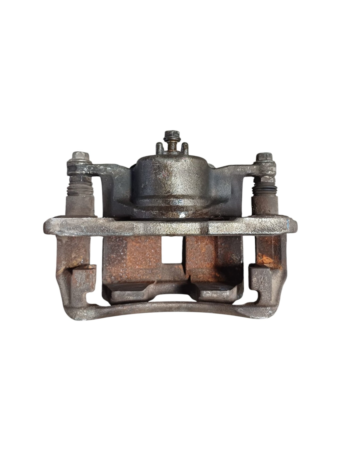HONDA CIVIC FD BRAKE CALIPER RH (U) [BC107]