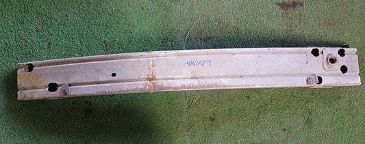 NISSAN GRAND LIVINA L11 BUMPER REINFORCEMENT FRT (U) [BR004]