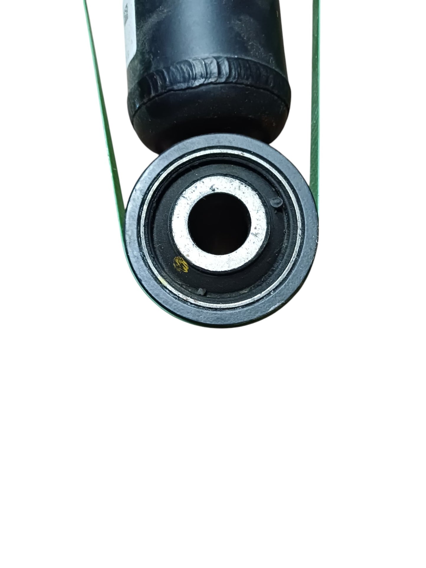 ISUZU DMAX FRONT ABSORBER (NEW) [898481334]