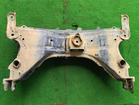 PERODUA ALZA CROSSMEMBER (U) [CMB004]