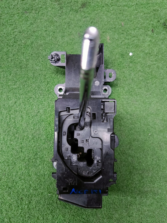 TOYOTA VIOS NCP 151 LEVEL GEAR (300005)