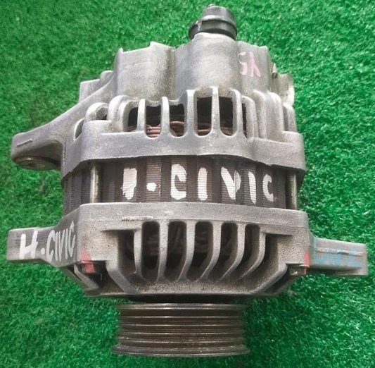 HONDA CIVIC FD ALTERNATOR (U) (31100-RNA-A01-U)