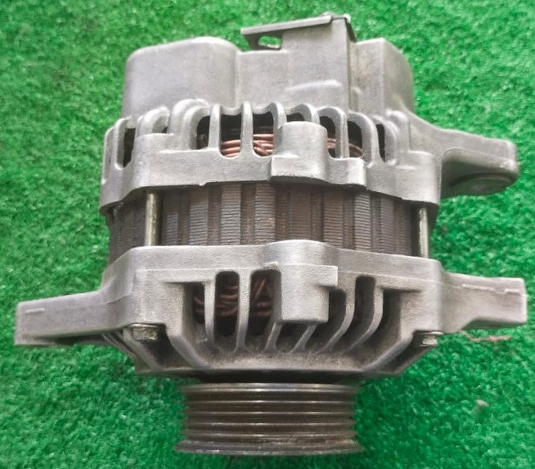 HONDA CIVIC FD ALTERNATOR (U) (31100-RNA-A01-U)