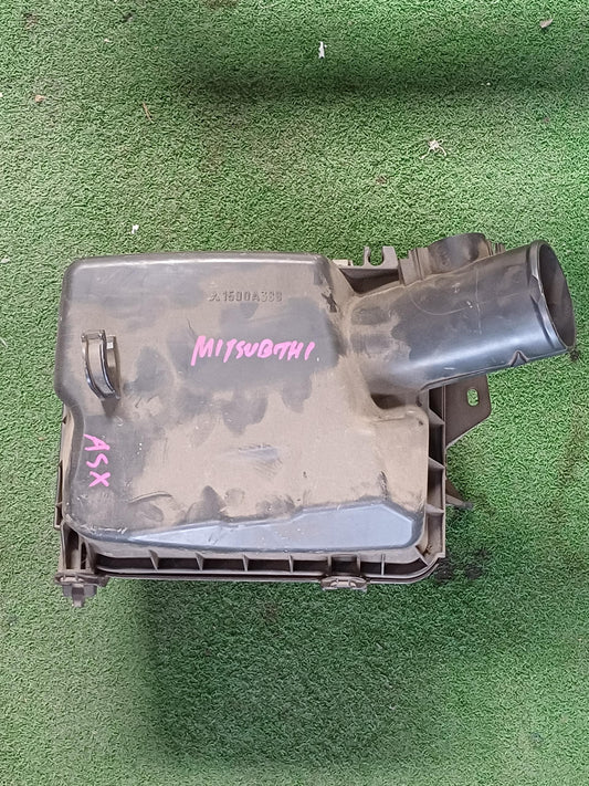 MITSUBISHI ASX OUTLANDER AIRBOX (ABX0017)