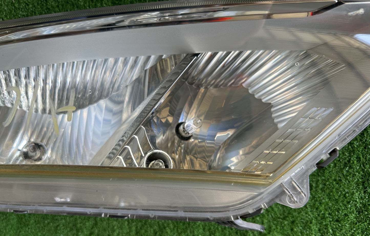 HONDA CITY T9A HEAD LAMP LH (33150-T9A-T11)