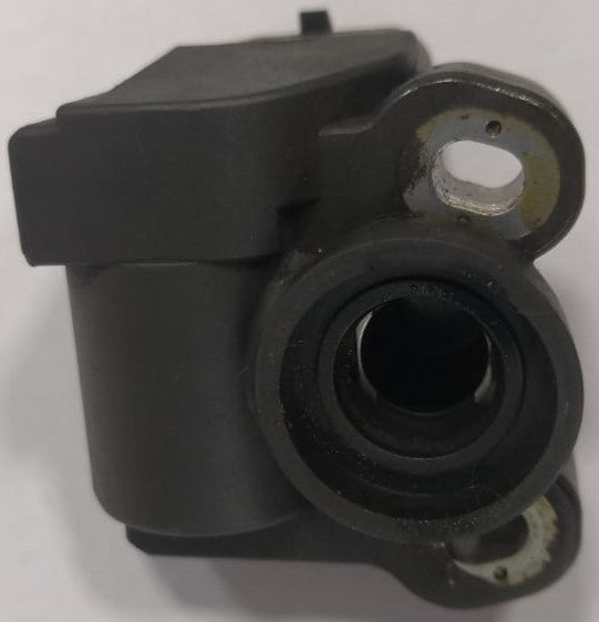 HYUNDAI GENZ KIA RIO THROTTLE BODY SENSOR 3PIN (35150-26900)