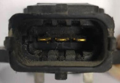 KIA RIO TPS SENSOR 3PIN (35170-26900)