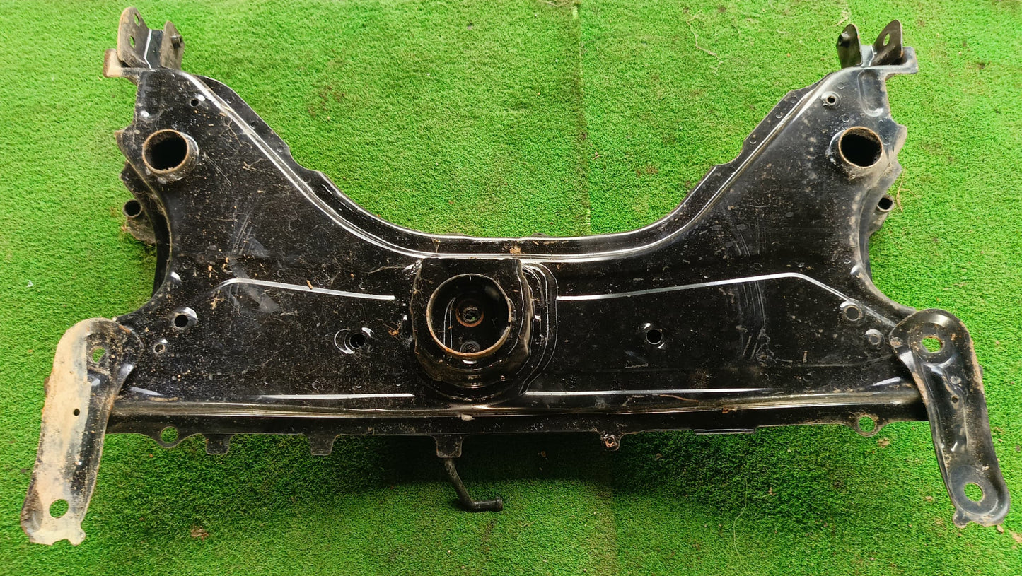 PERODUA MYVI K3 CROSSMEMBER (U) [CMB015]