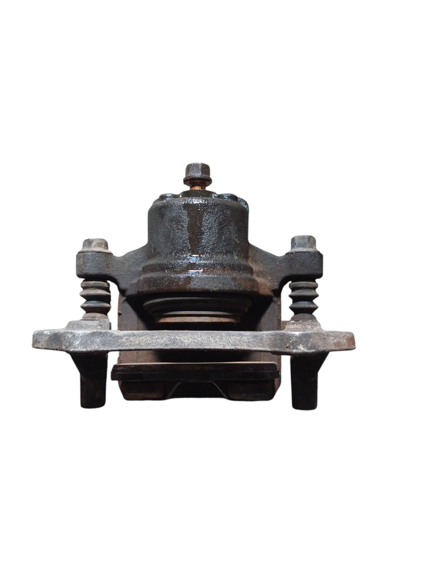 PERODUA KENARI  BRAKE CALIPER RH (U) [BC079]
