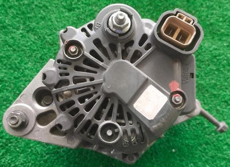 HYUNDAI GENZ 04 ALTERNATOR (U) (37300-22650-U)