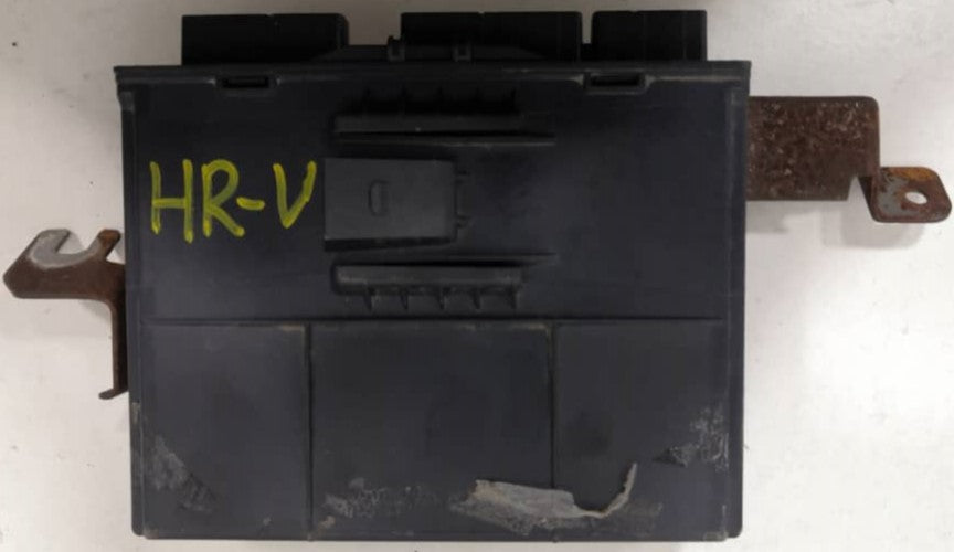 HONDA HRV CONTINENTAL ECU (38320-T7S-M01)