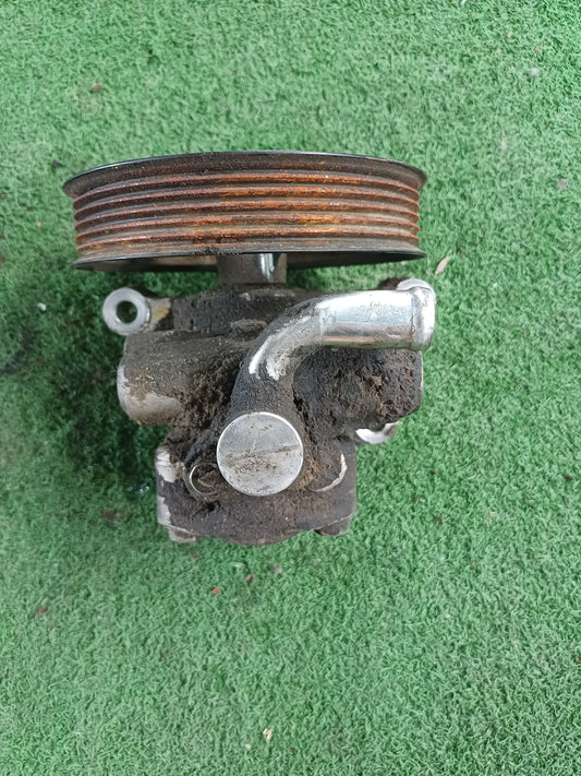 PROTON PERSONA STEERING PUMP (U) [SP0027]