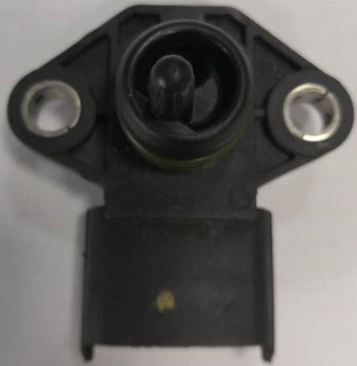 HYUNDAI KIA MAP SENSOR (39300-22600)